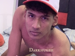 Darkhugee