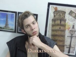 Darkkingxxx