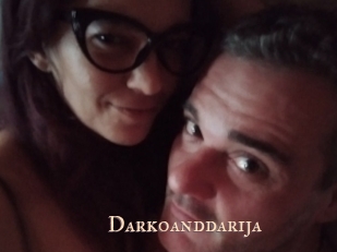 Darkoanddarija