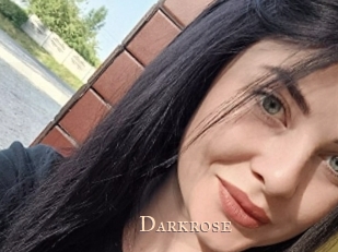 Darkrose