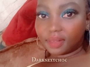 Darksexychoc