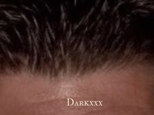darkxxx Pink Center Fold