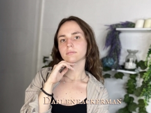 Darleneackerman