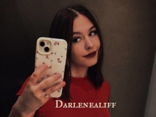 Darlenealiff