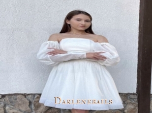 Darlenebails