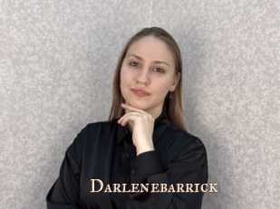 Darlenebarrick