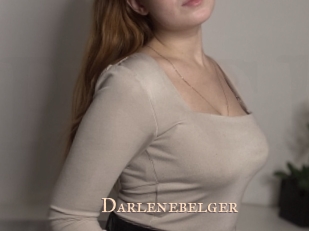 Darlenebelger