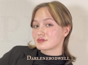 Darlenebodwell