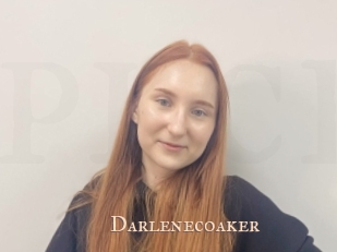 Darlenecoaker