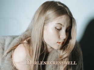 Darlenecresswell