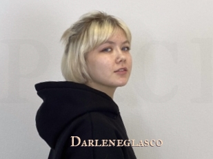 Darleneglasco