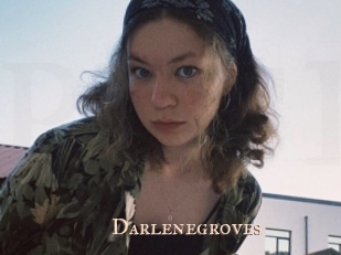 Darlenegroves