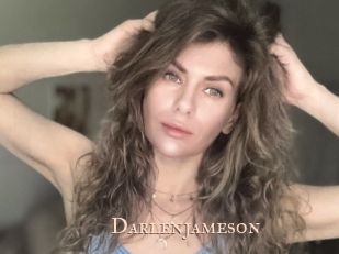 Darlenjameson