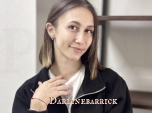 Darlinebarrick