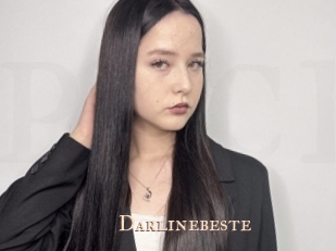 Darlinebeste