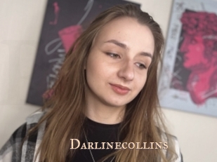 Darlinecollins