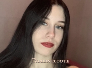 Darlinecoote