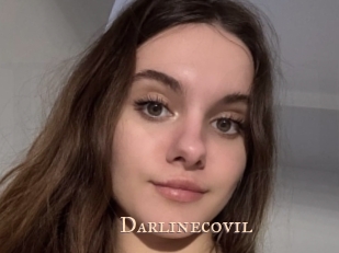 Darlinecovil