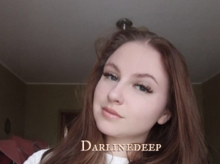 Darlinedeep