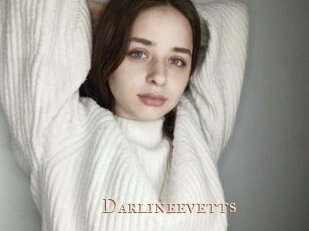 Darlineevetts