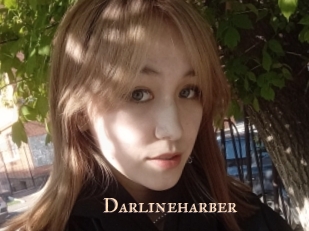 Darlineharber