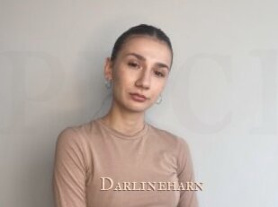 Darlineharn