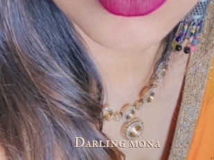 Darling_mona