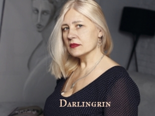 Darlingrin