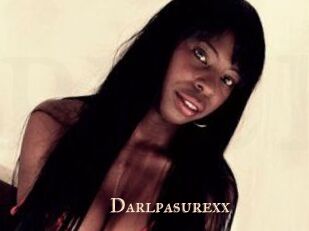 Darlpasurexx