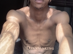 Darnellking