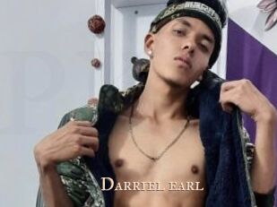 Darriel_earl