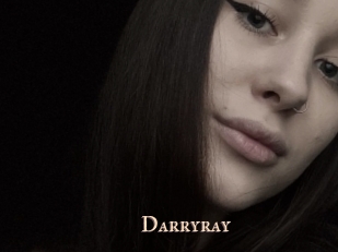 Darryray