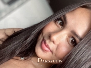 Darsycuw