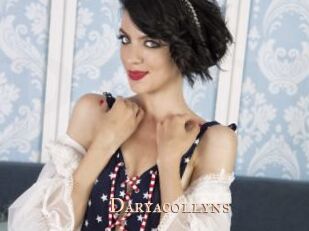 Daryacollyns
