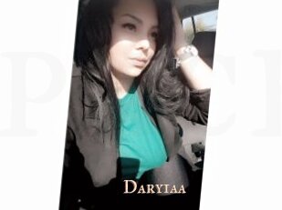 Daryiaa