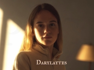 Darylaytes