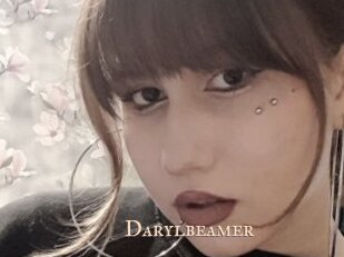 Darylbeamer