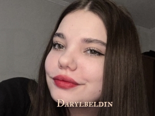 Darylbeldin