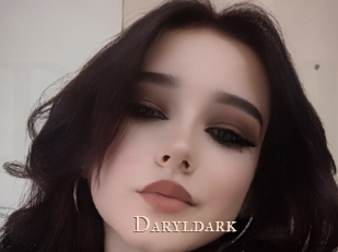 Daryldark