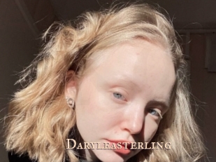 Daryleasterling