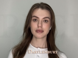 Darylembury