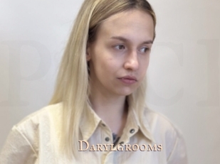 Darylgrooms