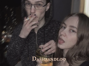 Dashaandloo