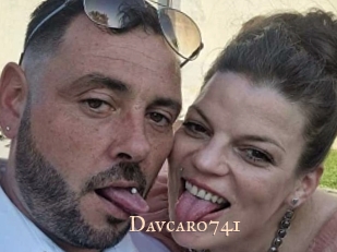 Davcaro741