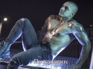 Davedominic