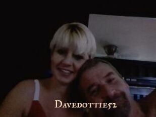 Davedottie52