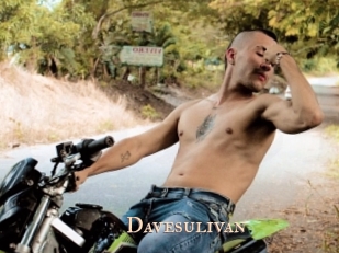 Davesulivan