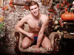 Davewillis