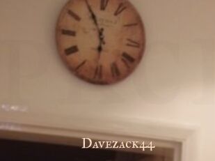 Davezack44