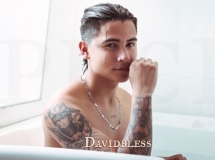 Davidbless